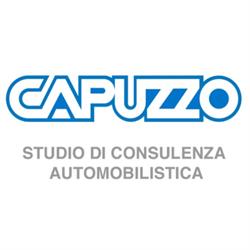 Agenzia Capuzzo Treviso- Pratiche Auto, orari di apertura