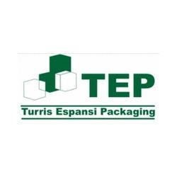 Turris Espansi Packaging, Porto Torres orari di apertura