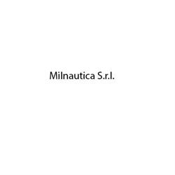 Milnautica S.r.l., Milazzo orari di apertura