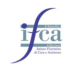 IFCA - Casa di Cura Ulivella e Glicini, Firenze orari di apertura
