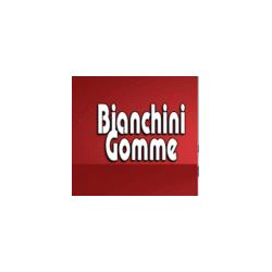 Bianchini Gomme, Genzano di Roma orari di apertura