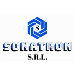 Sonatron Srl, Ozzano dell'Emilia orari di apertura