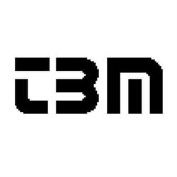 T.B.M., Bariano orari di apertura