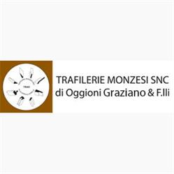 Trafilerie Monzesi, Ornago orari di apertura