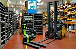 C.r.c. SRL, Torino orari di apertura