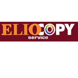 Elio Copy Service Snc, Rimini orari di apertura