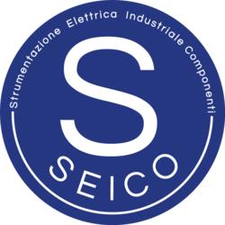 Seico, Firenze orari di apertura
