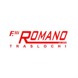 Traslochi Fratelli Romano, Milano orari di apertura