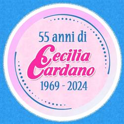 Cardano Cecilia, Galliate orari di apertura