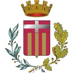Comune di Busca, orari di apertura