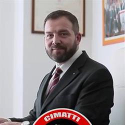 Cimatti Investigazioni, Forlì orari di apertura