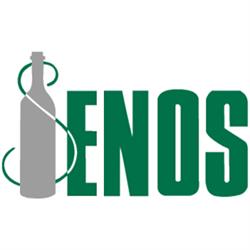 Enos, Canelli orari di apertura