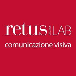 Retus Lab, Pavia orari di apertura
