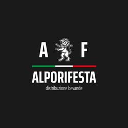F.lli Festa, Brescia orari di apertura