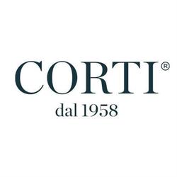 Gianfranco Corti SRL, Rozzano orari di apertura
