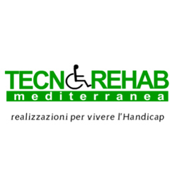 Tecnorehab Mediterranea, Palermo orari di apertura