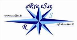 R.s.erre Esse Di Stellini Raffaele, Olgiate Comasco orari di apertura