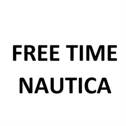 Free Time Nautica, Pordenone orari di apertura