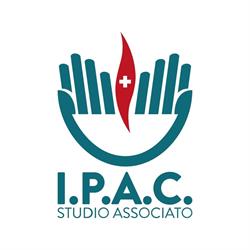 Studio I.P.A.C. Infermieri Professionisti Associati Carmagnola, orari di apertura