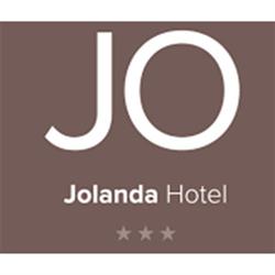 Hotel Ristorante Jolanda - JO Hotel, Marano Lagunare orari di apertura