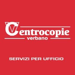 Centro Copie Verbano, Roma orari di apertura