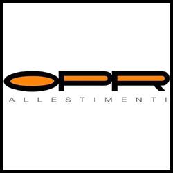 Opr SPA, Ferrara orari di apertura