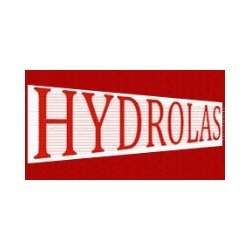 Hydrolas, Alpignano orari di apertura