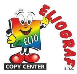 Eliograf SNC, Pesaro orari di apertura