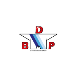 Bdp, Noventa Vicentina orari di apertura