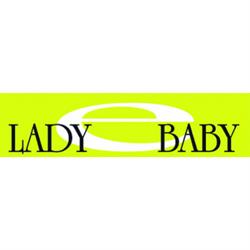 Lady e Baby, Torino orari di apertura