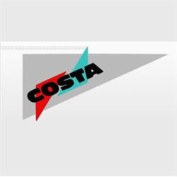Co-Sta Srl, Gorgo al Monticano orari di apertura