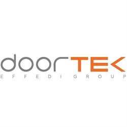 Doortek SRL, Bergamo orari di apertura