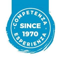 ELETTROMECCANICA LAVECCHIA R. & C. snc, Barletta orari di apertura