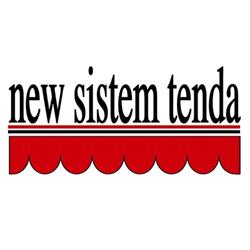 New Sistem Tenda, Caltanissetta orari di apertura