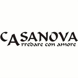 Casanova Mobili, Cittanova orari di apertura
