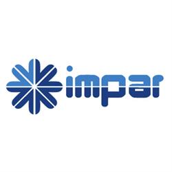 Impar Impianti, Ferrara orari di apertura