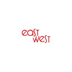 East West International, Perugia orari di apertura