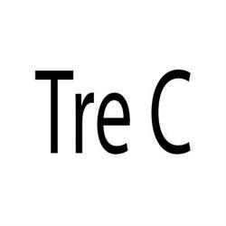 Tre C, Casoni orari di apertura