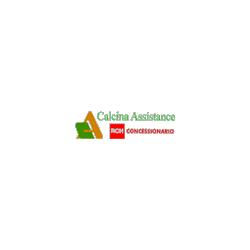 Calcina Assistance, Olbia orari di apertura