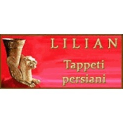 Lilian Tappeti Persiani, Torino orari di apertura