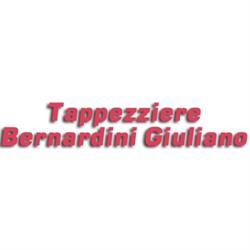 Tappezzeria Bernardini Tende da Sole e da Interni, Sansepolcro orari di apertura