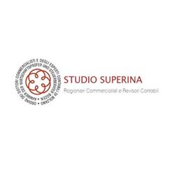 Studio Superina, Bolzano orari di apertura