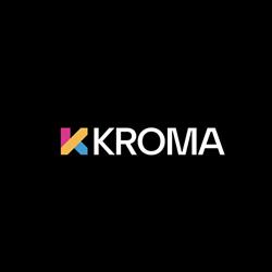 Serigrafia Kroma, Città di Castello orari di apertura