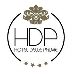 Albergo Delle Palme, Lecce orari di apertura