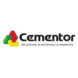 Cementor, Montelupone orari di apertura