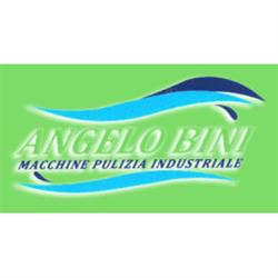 Angelo Bini Idropulitrici, San Giovanni in Croce orari di apertura