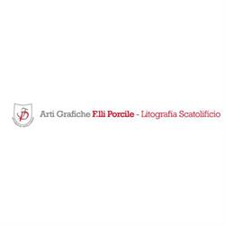 Arti Grafiche Fratelli Porcile, Savignone orari di apertura