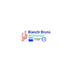 Bianchi Bruno Ascensori, Firenze orari di apertura