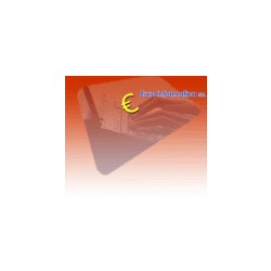 Euro Informatica SRL, Borgo a Mozzano orari di apertura