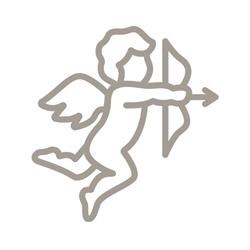 Cartai Bassanesi SPA, Asolo orari di apertura